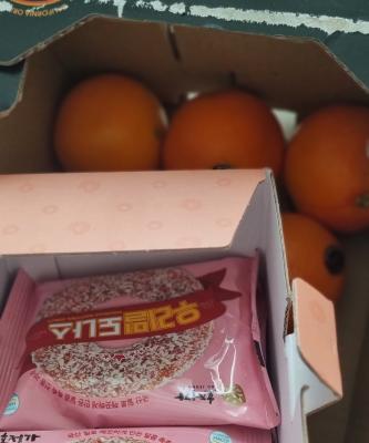 사진후기 대표 이미지