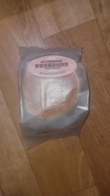 사진후기 대표 이미지