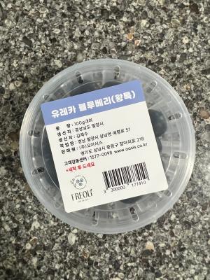 사진후기 대표 이미지