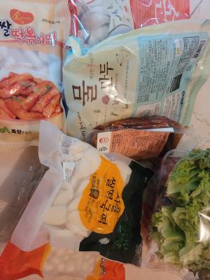 상품평 이미지