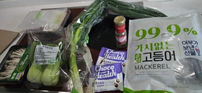 상품평 이미지