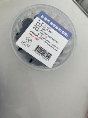 사진후기 대표 이미지