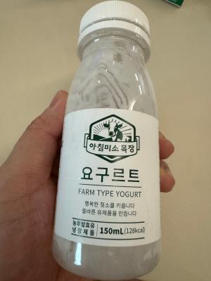 상품평 이미지