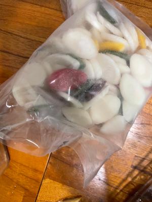 상품평 이미지