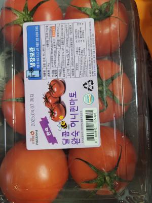사진후기 대표 이미지