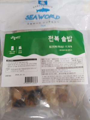 사진후기 대표 이미지