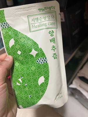 사진후기 대표 이미지