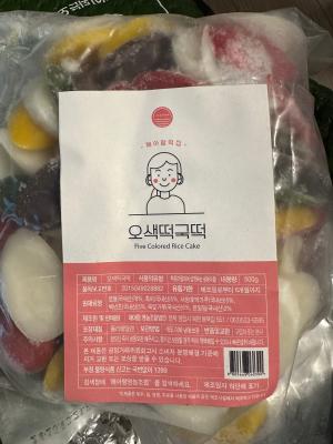 상품평 이미지