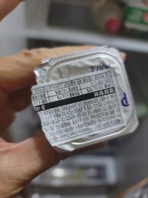 상품평 이미지