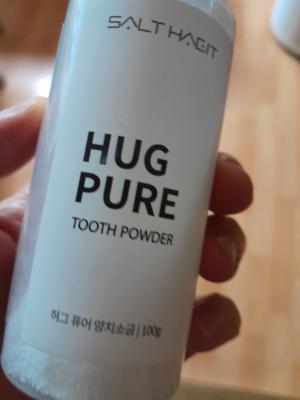 상품평 이미지