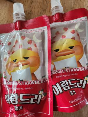 상품평 이미지