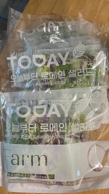 상품평 이미지