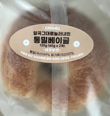 상품평 이미지