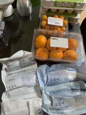 상품평 이미지