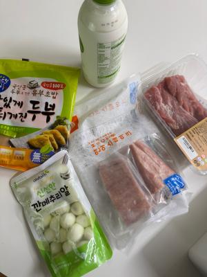 상품평 이미지