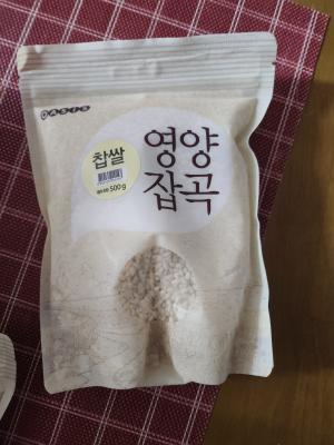 상품평 이미지