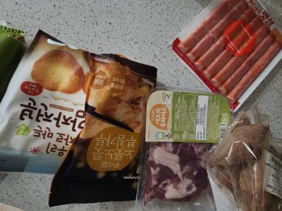 상품평 이미지