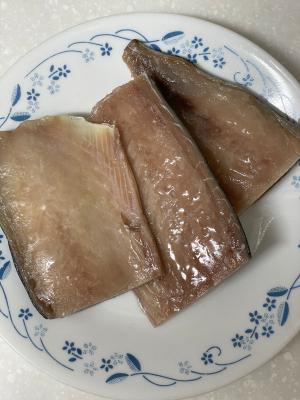 상품평 이미지