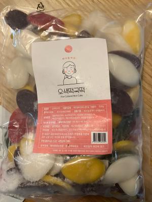 상품평 이미지