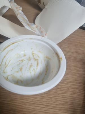 상품평 이미지