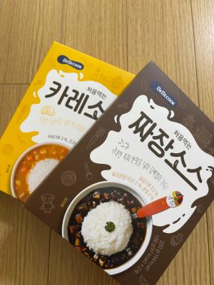 상품평 이미지
