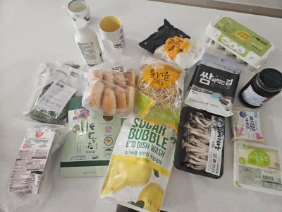 상품평 이미지