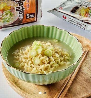 상품평 이미지