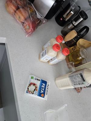 사진후기 대표 이미지