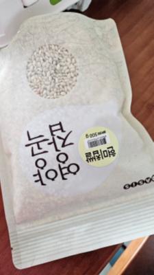 상품평 이미지