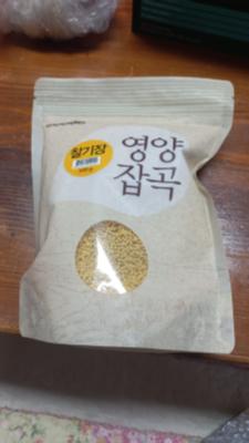 상품평 이미지