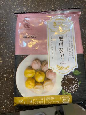 상품평 이미지