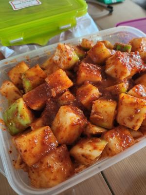 후기 이미지