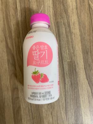 상품평 이미지