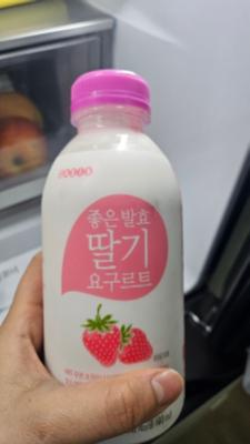 상품평 이미지
