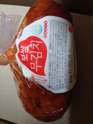 상품평 이미지