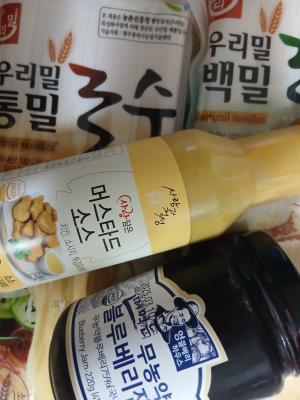 상품평 이미지