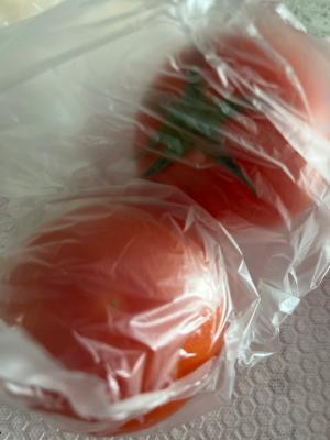 상품평 이미지