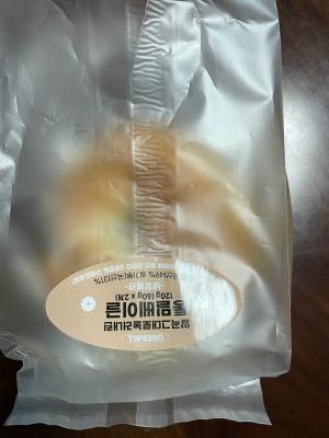 상품평 이미지