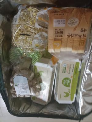 사진후기 대표 이미지