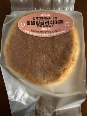 사진후기 대표 이미지