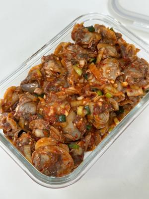 상품평 이미지