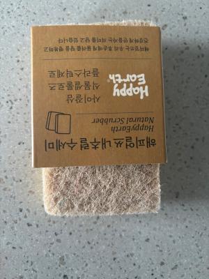 상품평 이미지