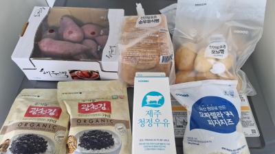 사진후기 대표 이미지