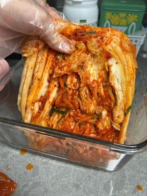 상품평 이미지