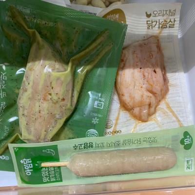 사진후기 대표 이미지