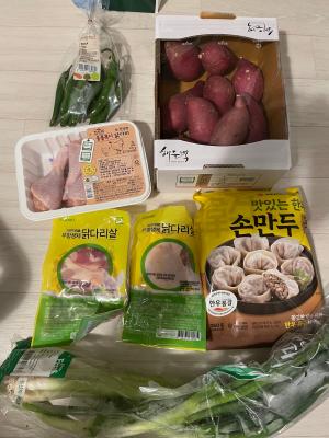 사진후기 대표 이미지