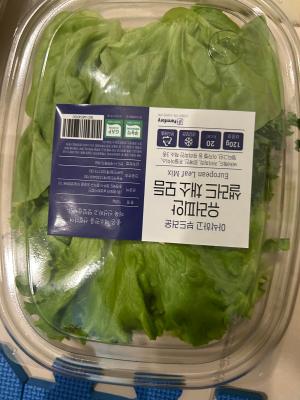 상품평 이미지