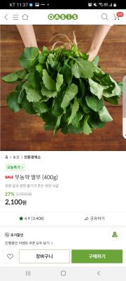 상품평 이미지