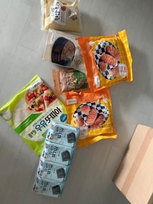 상품평 이미지