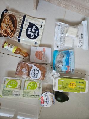 사진후기 대표 이미지